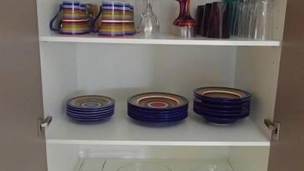 Photo of Kitchen in Durack