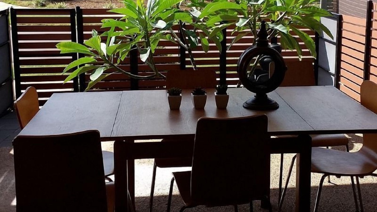 Photo of Outdoor in Durack