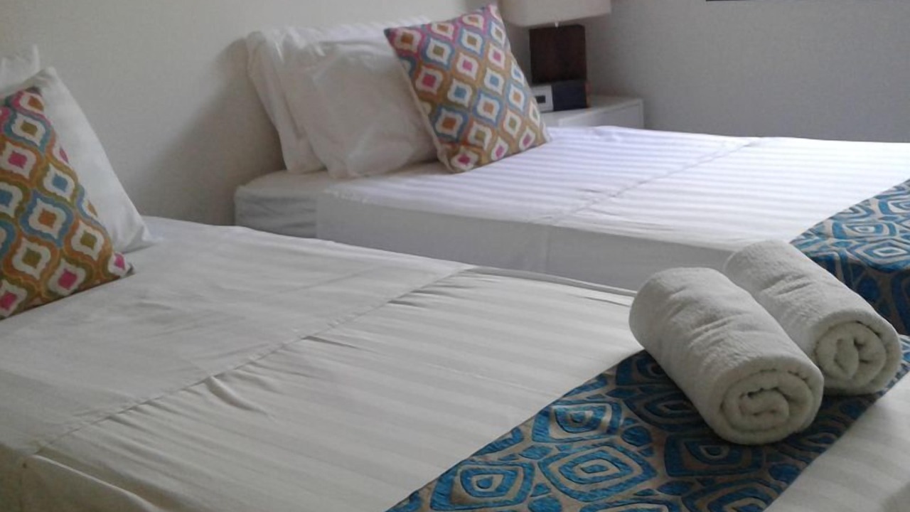 Photo of Bedroom in Durack