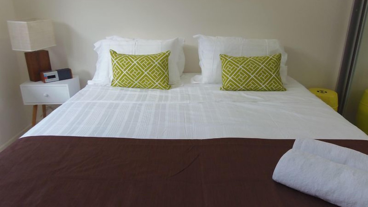 Photo of Bedroom in Durack