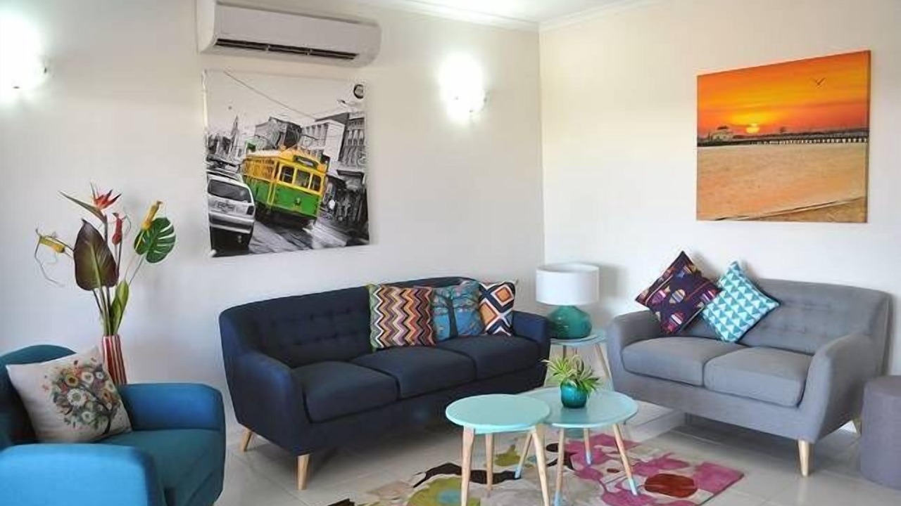 Photo of Livingroom in Durack