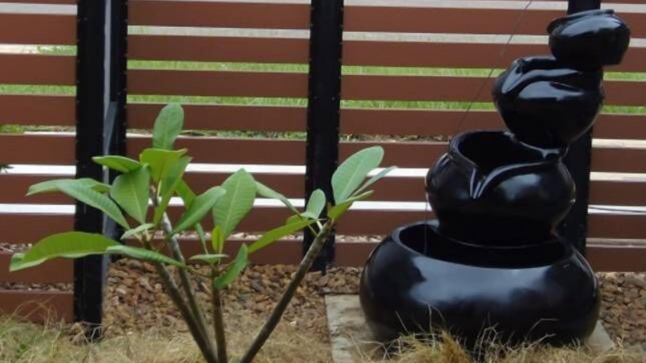 Photo of Outdoor in Durack