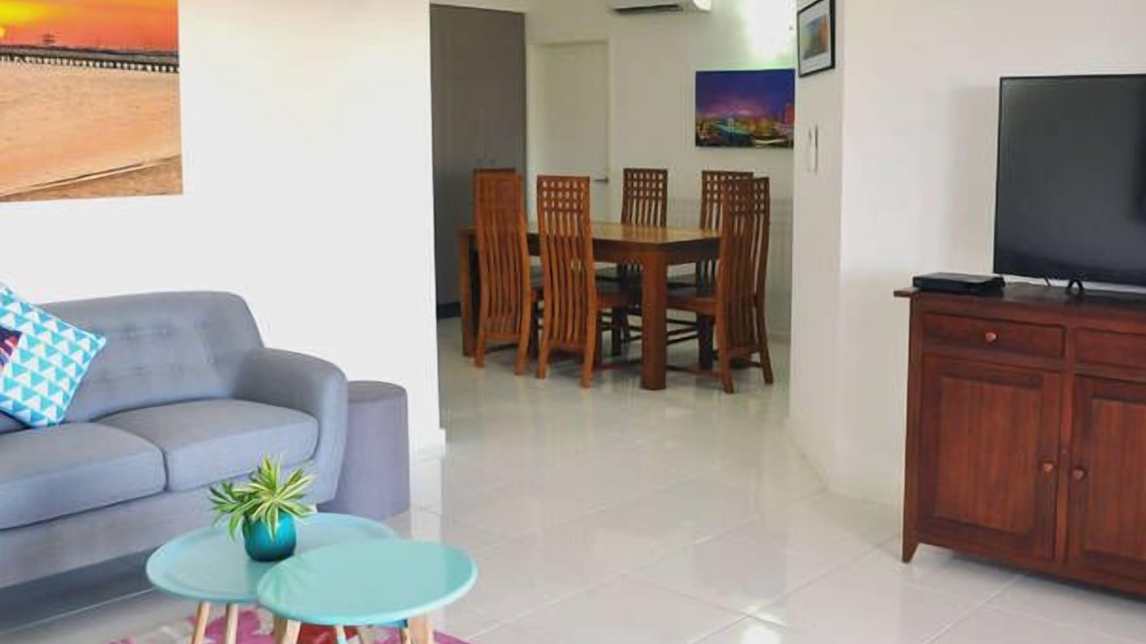 Photo of Livingroom in Durack