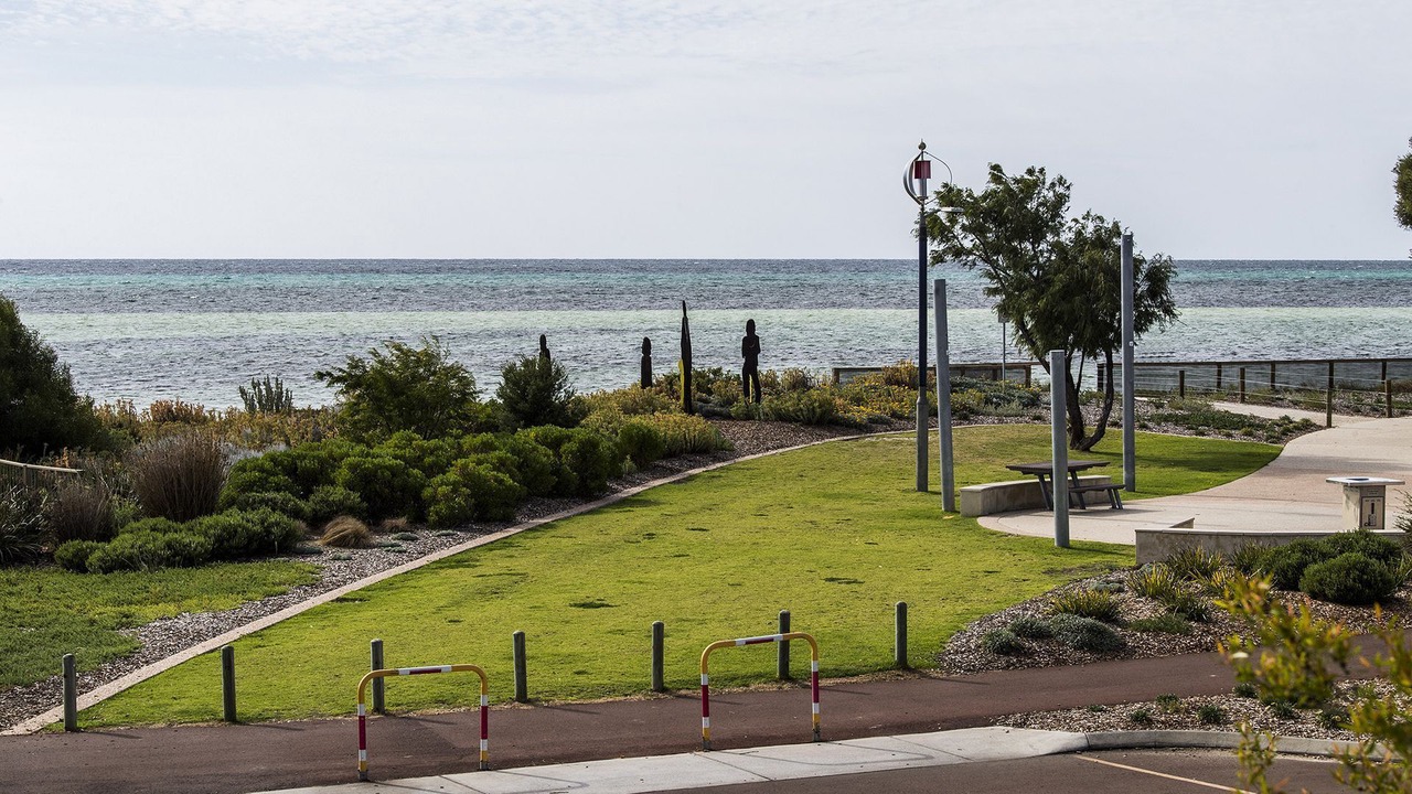 Photo of Outdoor in Dunsborough