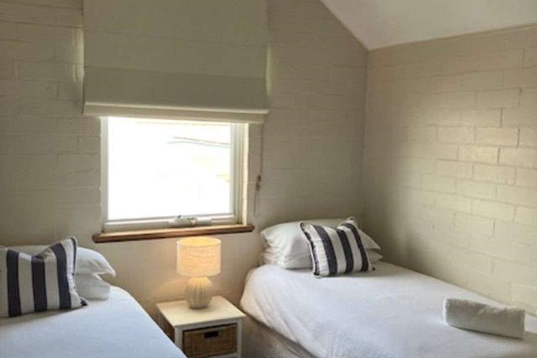 Photo of Bedroom in Dunsborough