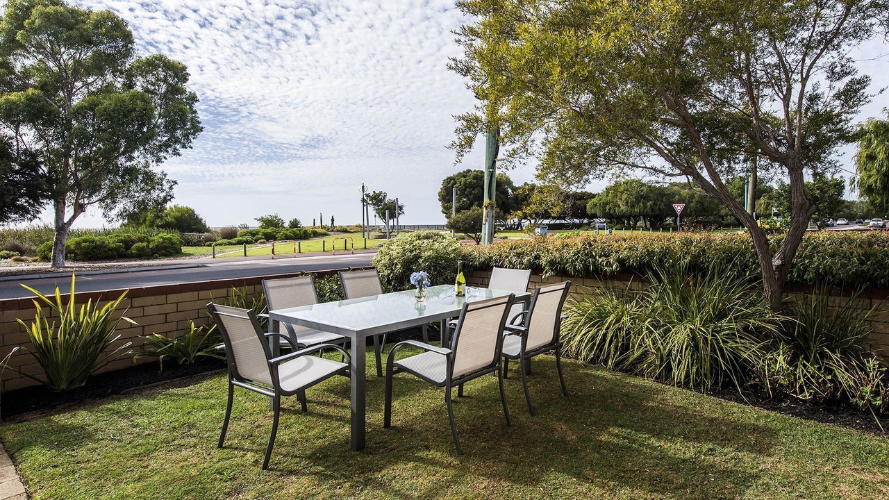 Photo of Outdoor in Dunsborough