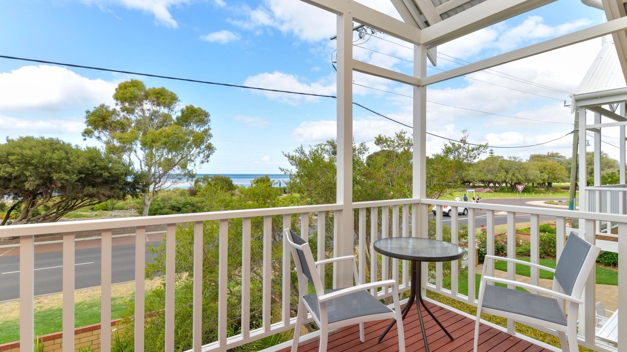 Photo of Outdoor in Dunsborough