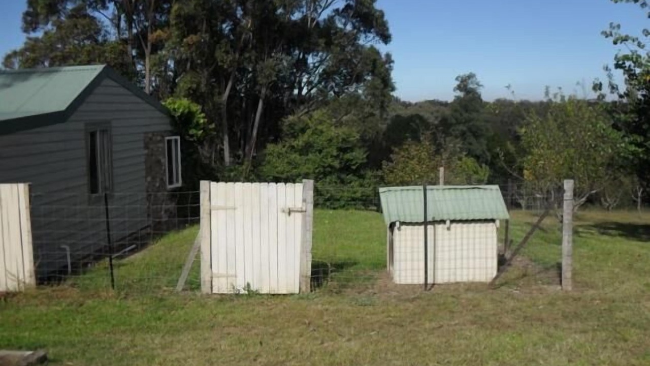 Photo of Others in Canyonleigh