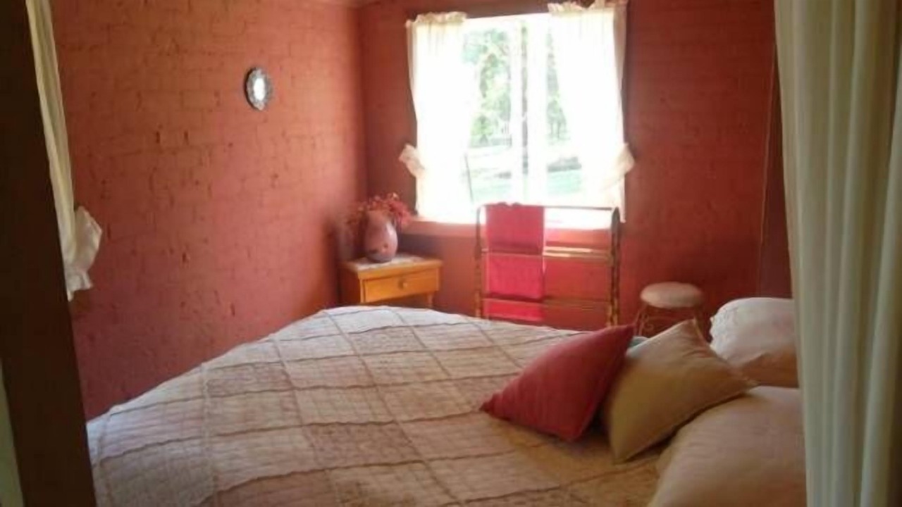 Photo of Bedroom in Canyonleigh