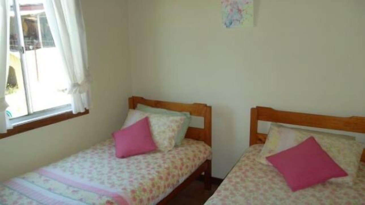 Photo of Bedroom in Canyonleigh