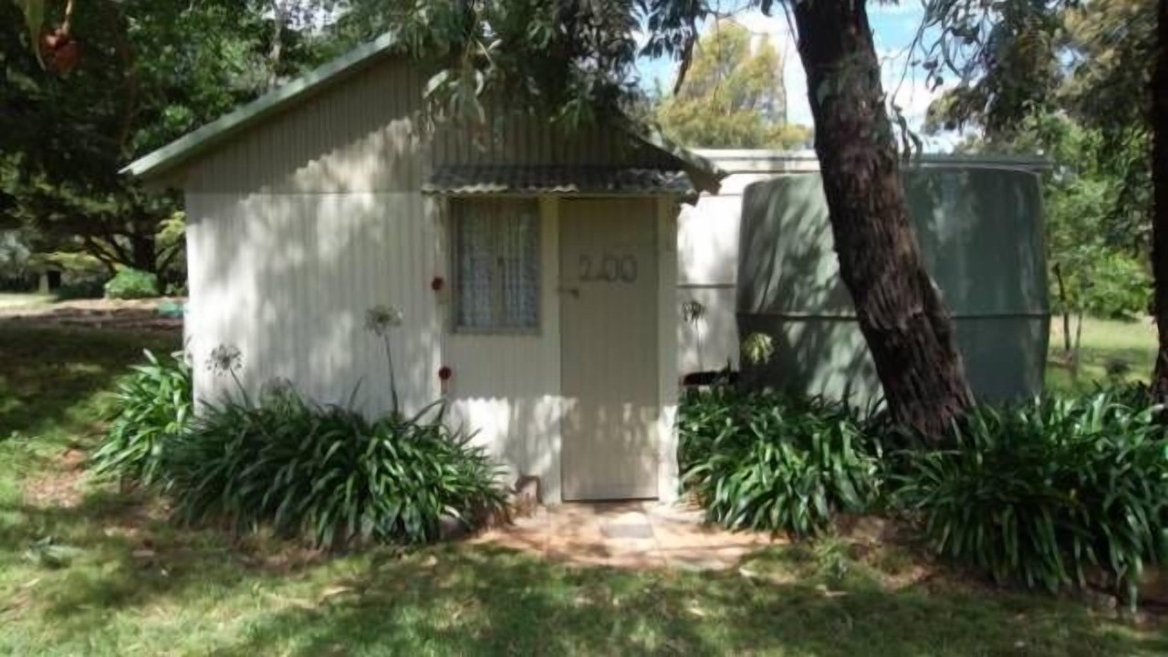 Photo of Outdoor in Canyonleigh