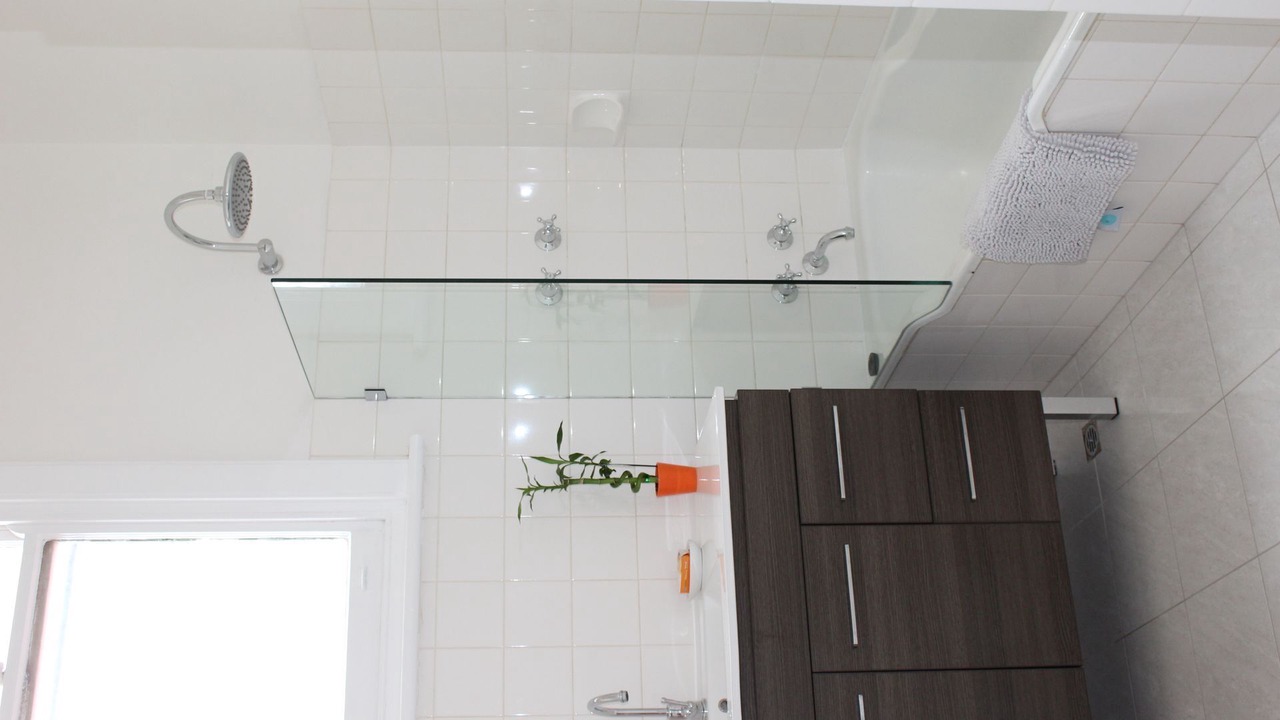 Photo of Bathroom in Clare