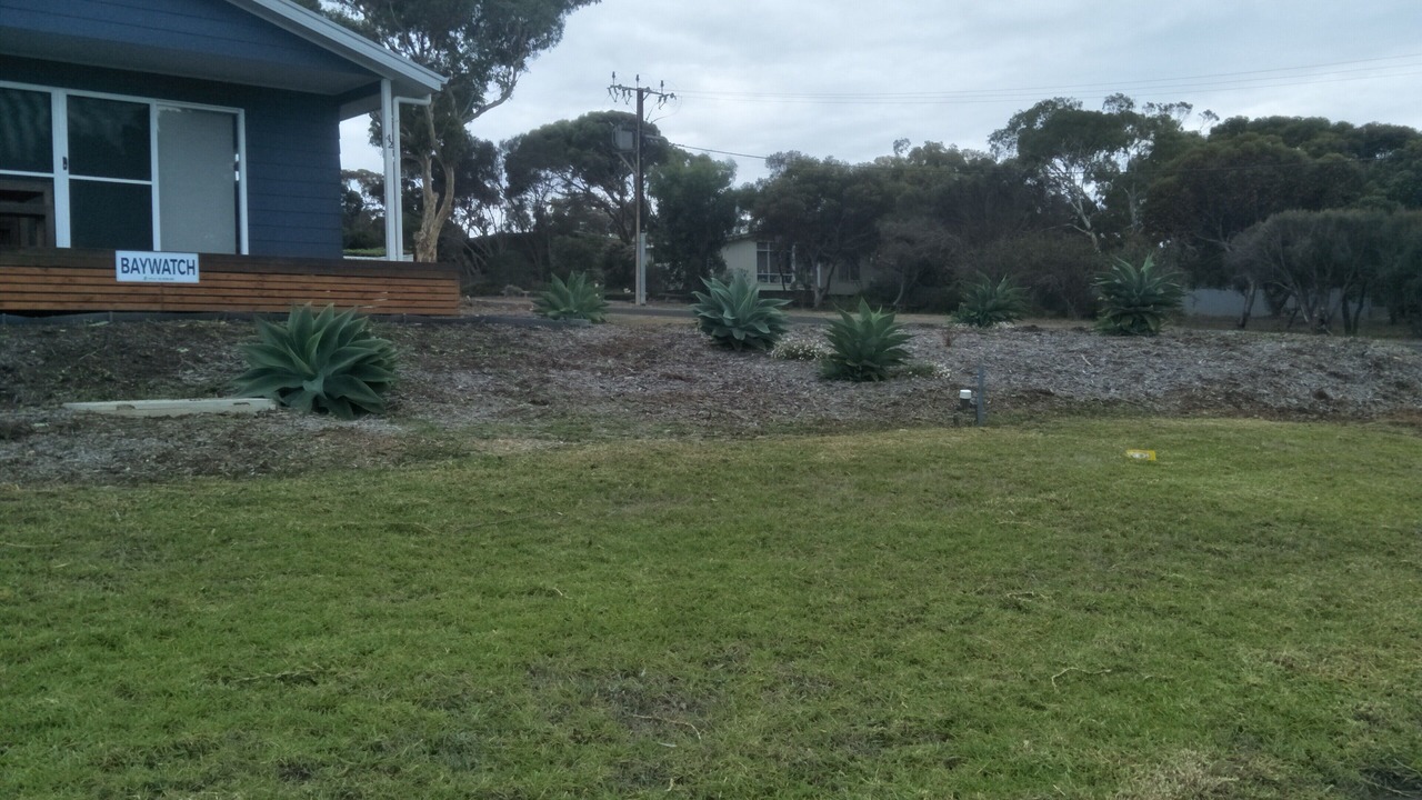 Photo of Outdoor in Kingscote