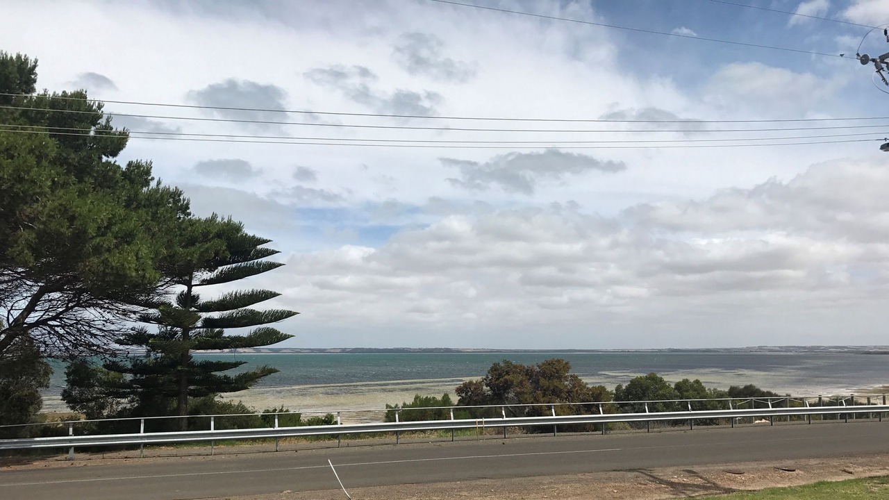 Photo of Others in Kingscote