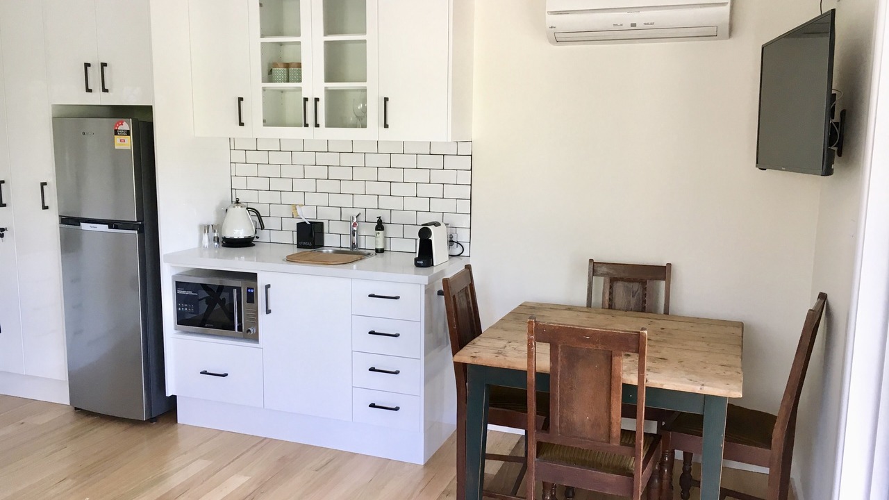 Photo of Kitchen in Kiama