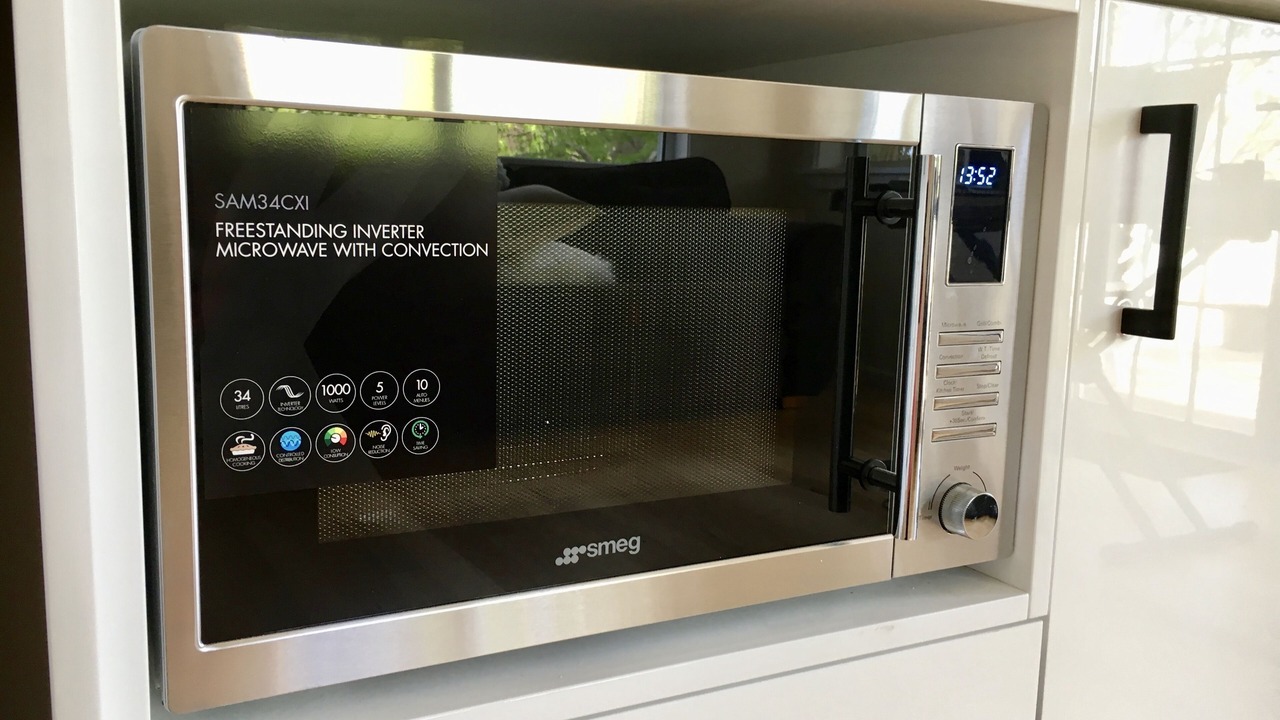 Photo of Kitchen in Kiama