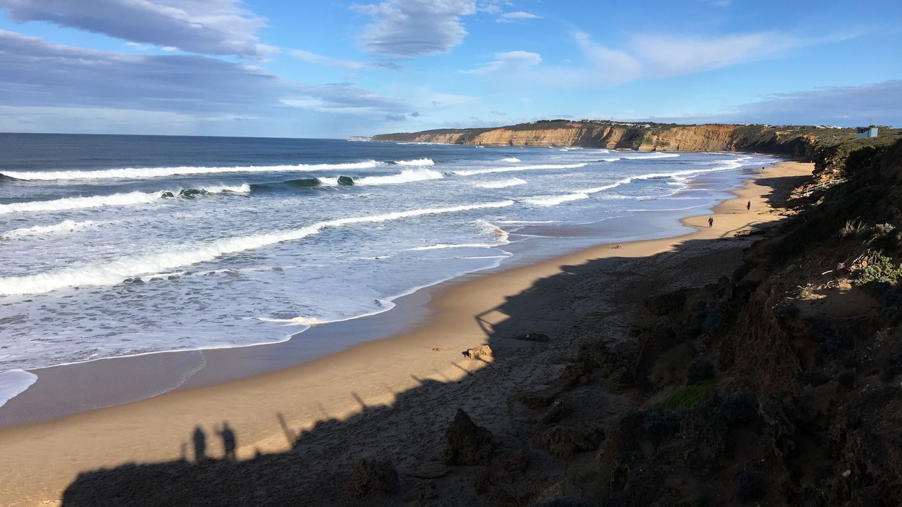 Photo of Others in Torquay