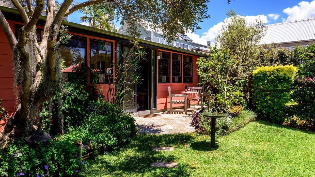 Photo of Outdoor in Balmain