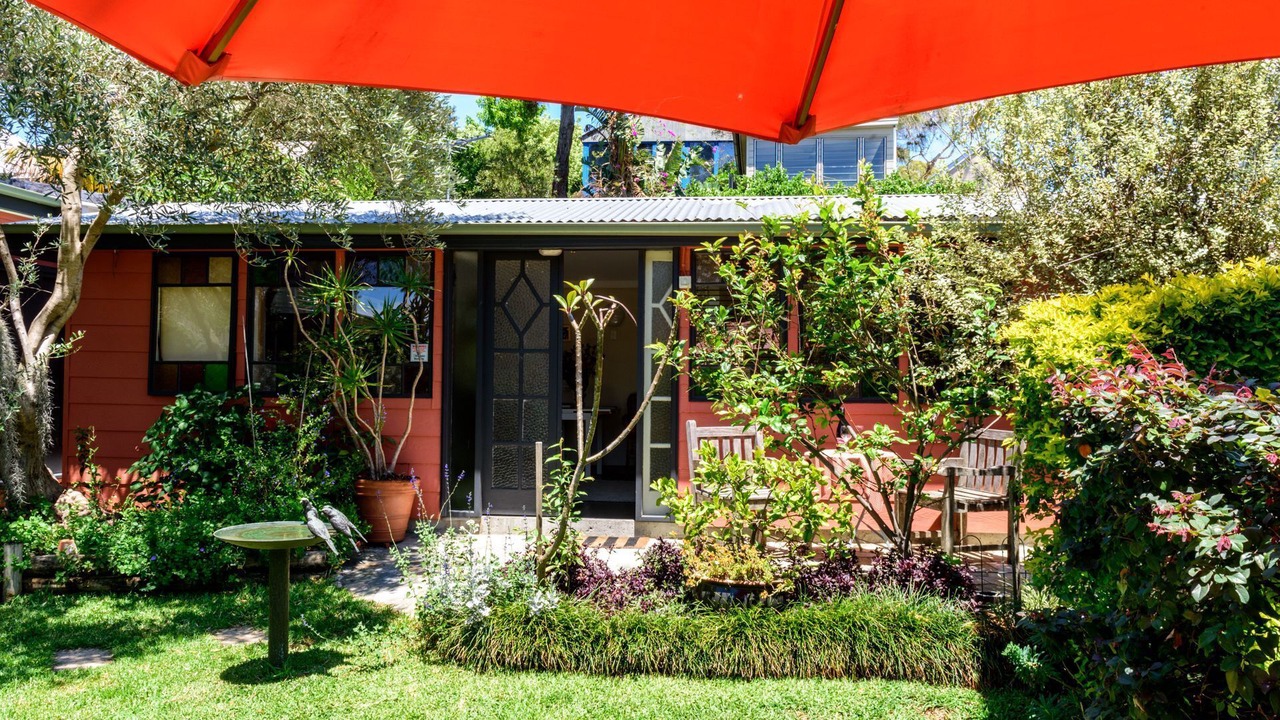 Photo of Outdoor in Balmain