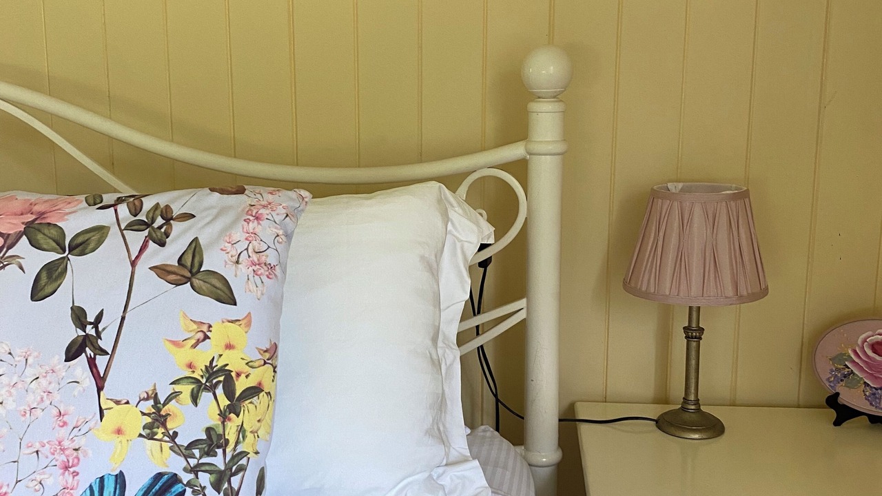 Photo of Bedroom in Darlington