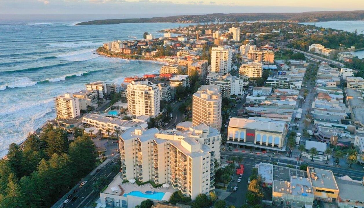 Photo of Outdoor in Sydney