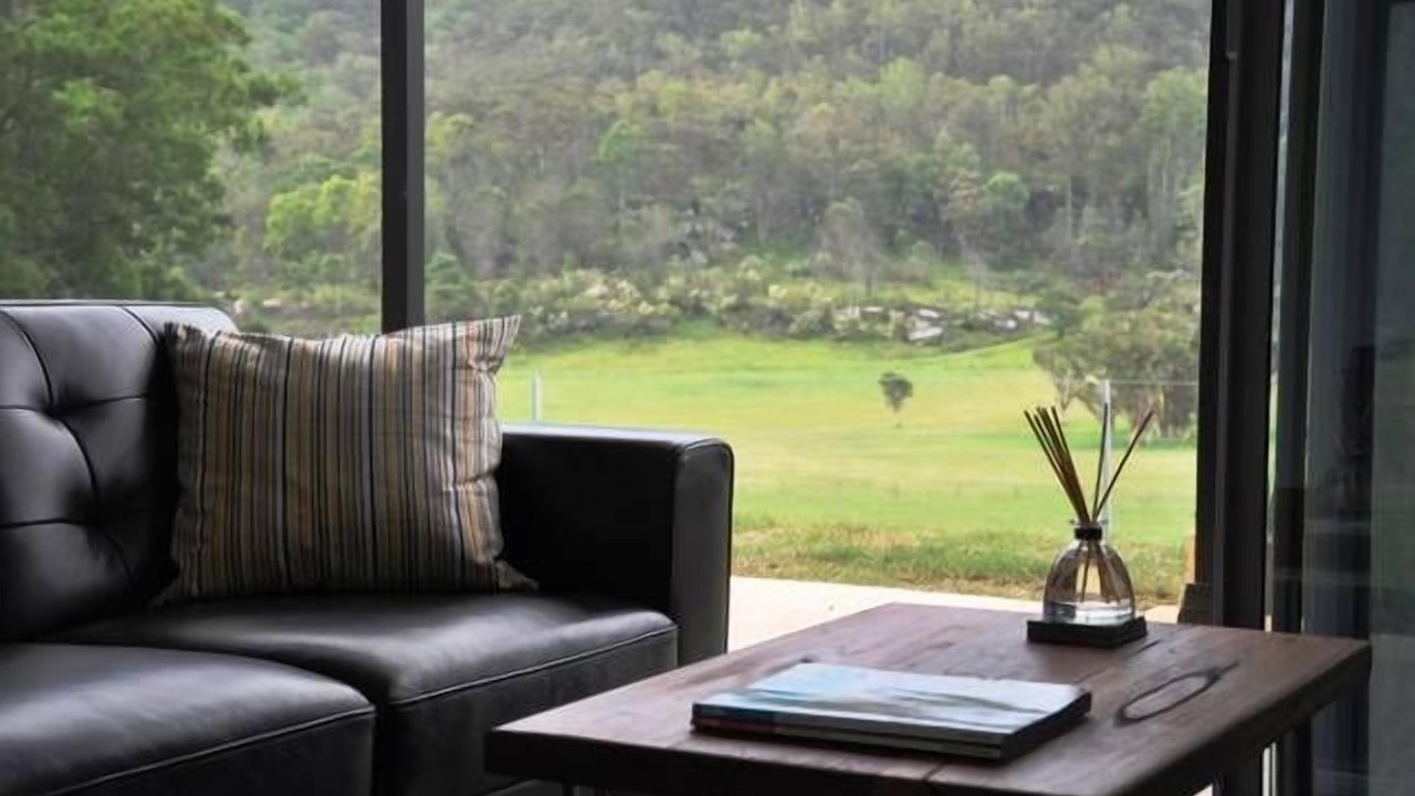 Photo of Livingroom in Cessnock City Council