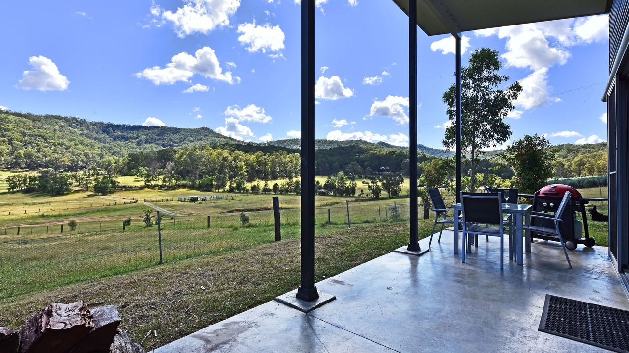 Photo of Outdoor in Cessnock City Council