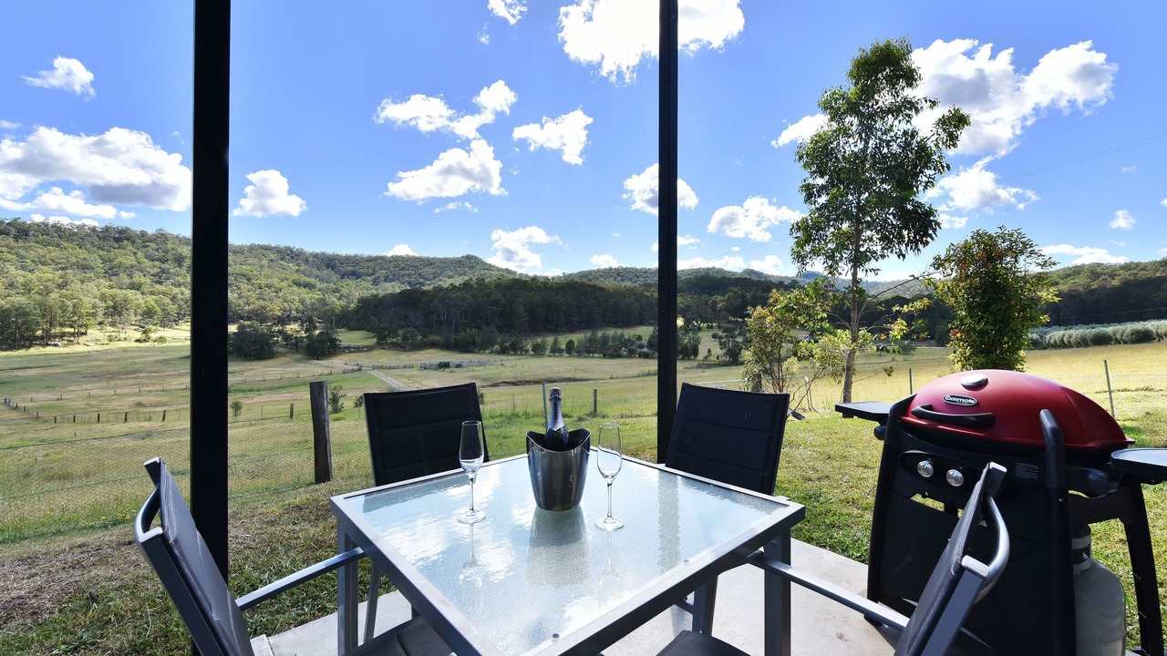 Photo of Outdoor in Cessnock City Council