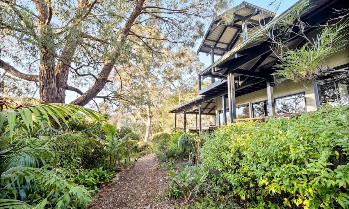 Photo of Outdoor in Margaret River
