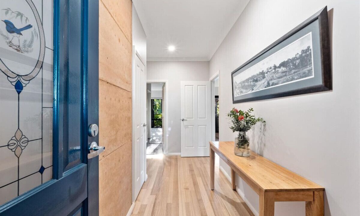 Photo of Outdoor in Margaret River