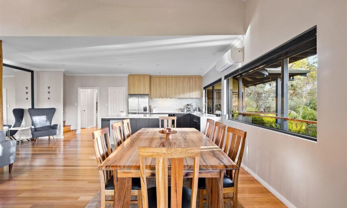Photo of Others in Margaret River