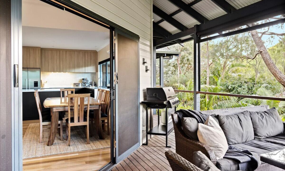 Photo of Outdoor in Margaret River