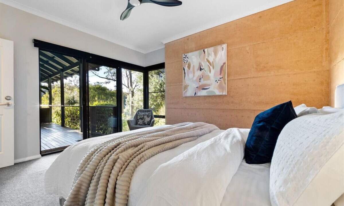 Photo of Others in Margaret River