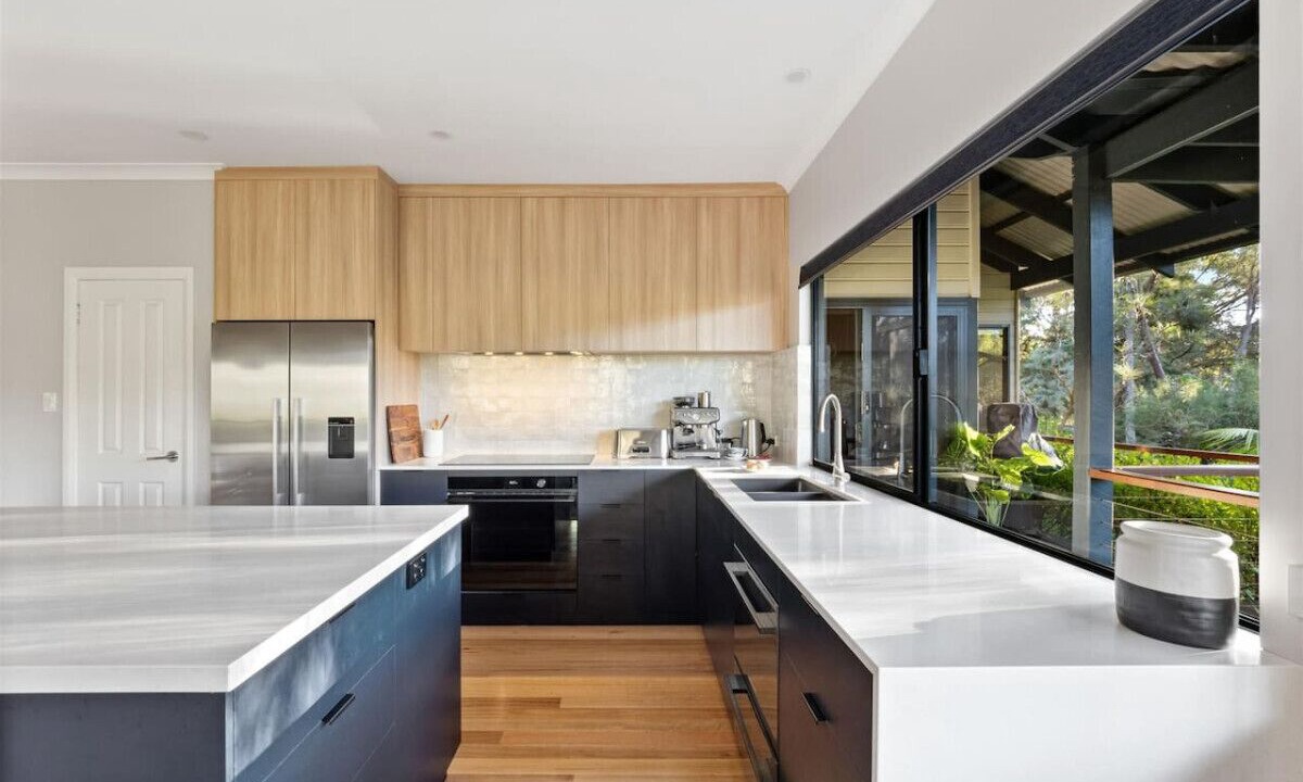 Photo of Outdoor in Margaret River