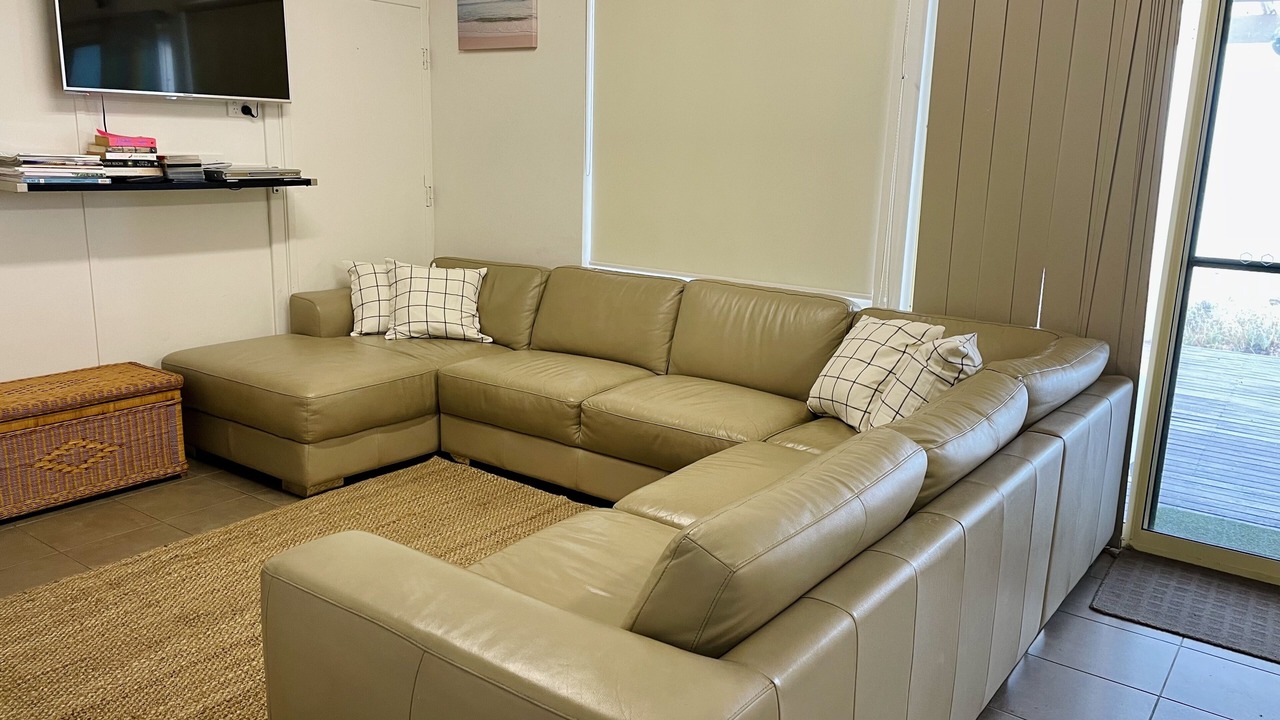 Photo of Livingroom in Muloowurtie