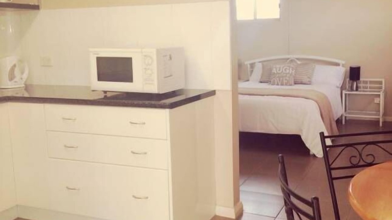 Photo of Bedroom in Muloowurtie