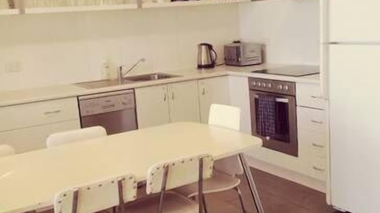 Photo of Kitchen in Muloowurtie