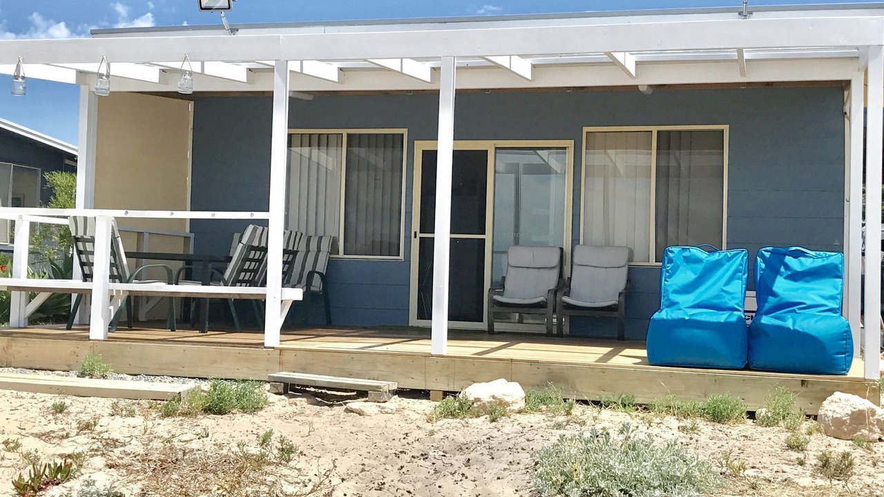 Photo of Outdoor in Muloowurtie