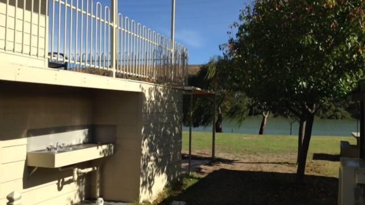 Photo of Outdoor in Bowhill
