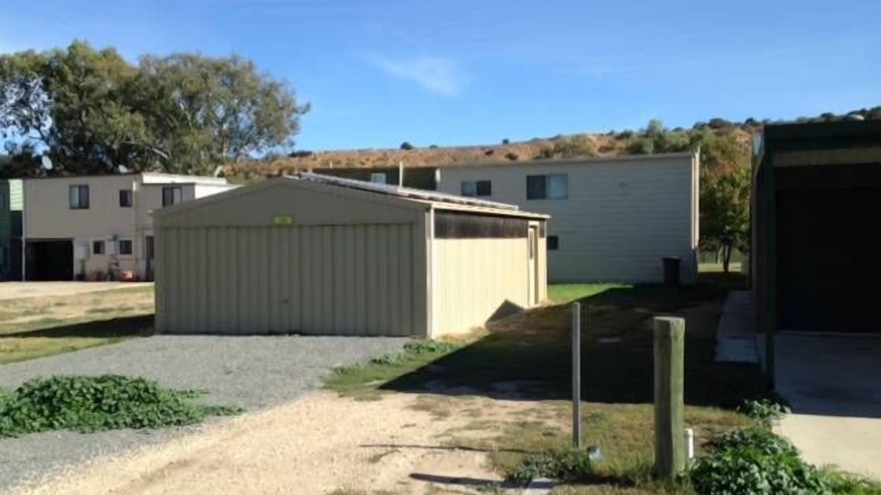 Photo of Outdoor in Bowhill