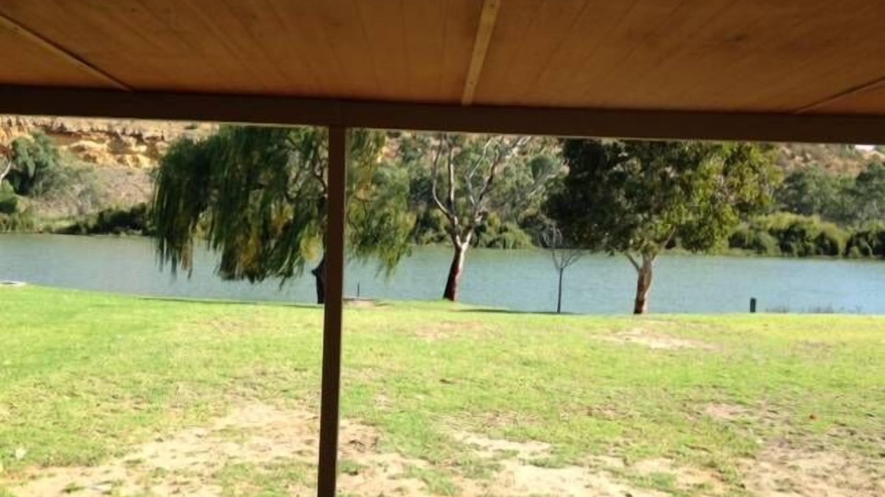 Photo of Outdoor in Bowhill
