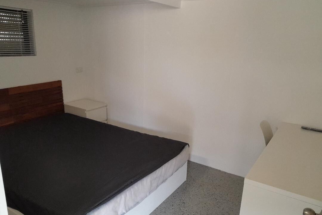 Photo of Bedroom in Bowhill