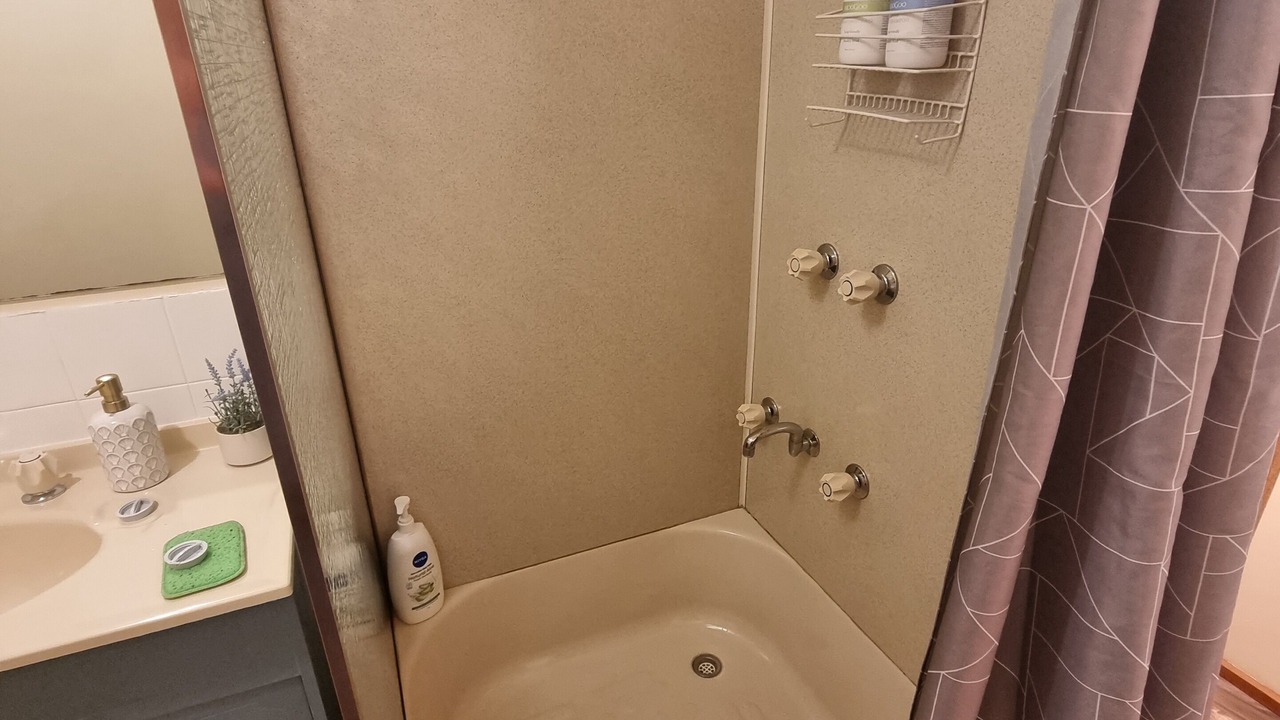 Photo of Bathroom in Cape Paterson