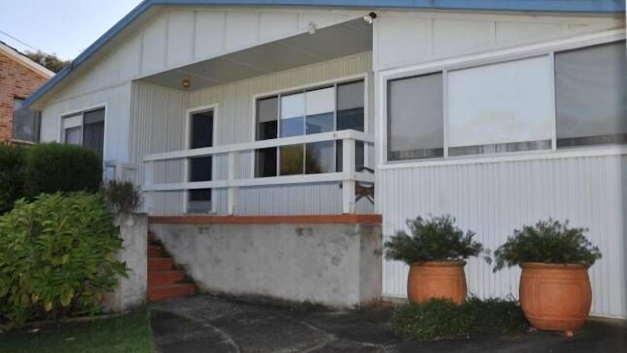 Photo of Outdoor in Bawley Point