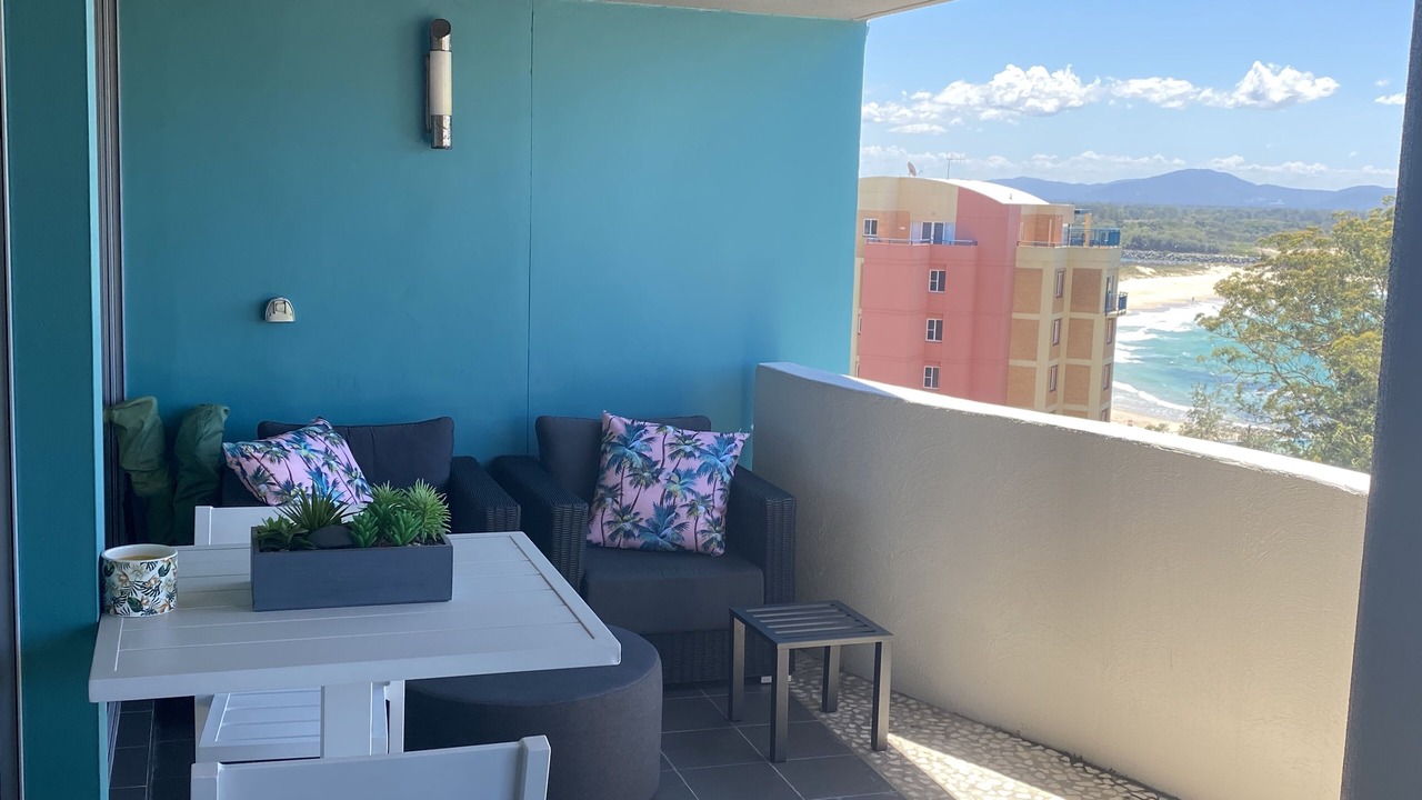 Photo of Outdoor in Forster