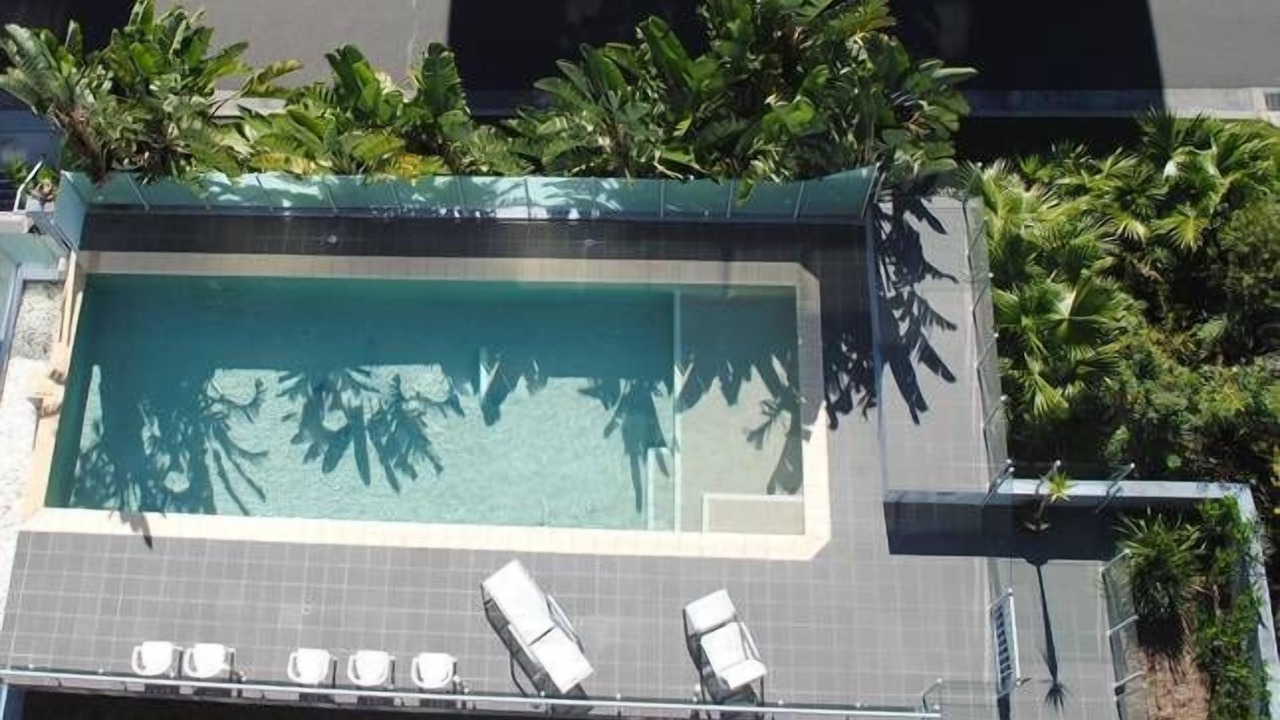 Photo of Outdoor in Forster