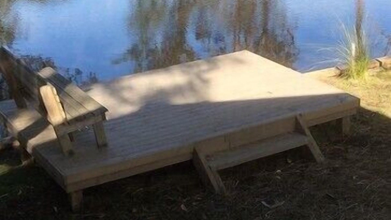 Photo of Outdoor in Lake Conjola