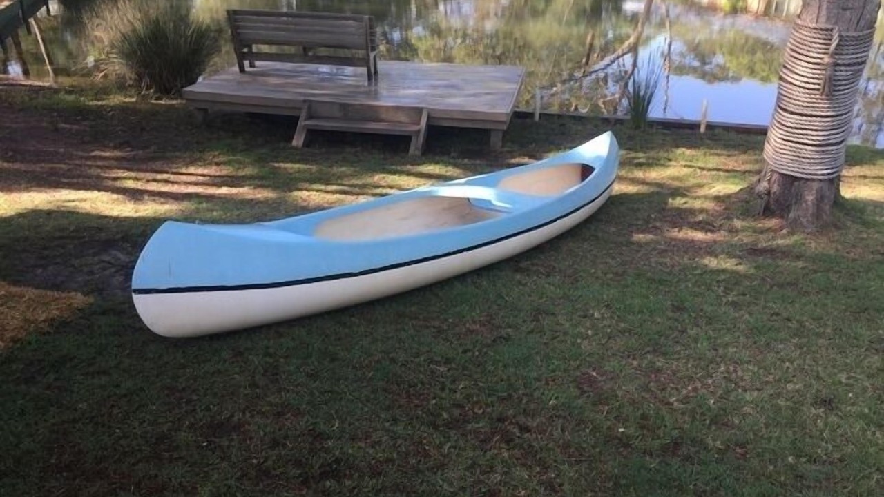 Photo of Outdoor in Lake Conjola