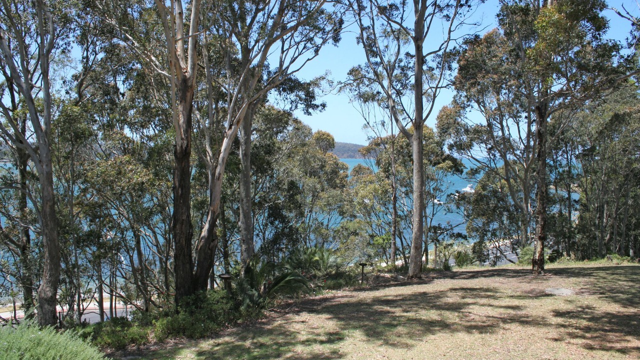 Photo of Patio Balcony in Batemans Bay