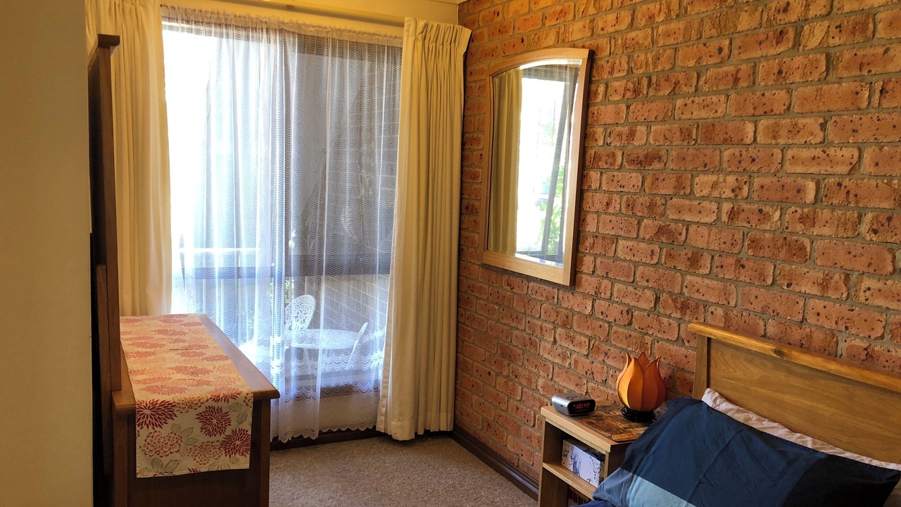 Photo of Bedroom in Batemans Bay